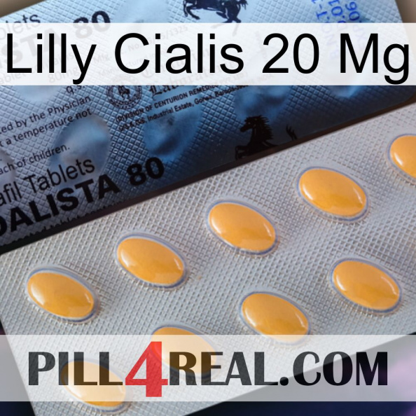 Lilly Cialis 20Mg 44.jpg